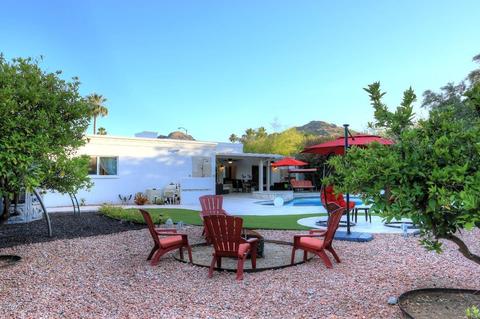 4650 E Mountain View Ct, Phoenix, AZ 85028 photo 1