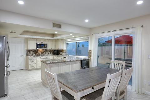 4650 E Mountain View Ct, Phoenix, AZ 85028 photo 7