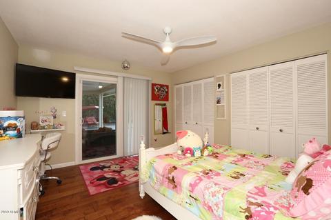 4650 E Mountain View Ct, Phoenix, AZ 85028 photo 28