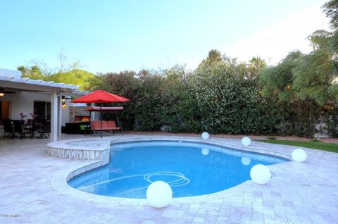 4650 E Mountain View Ct, Phoenix, AZ 85028 photo 39