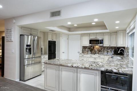 4650 E Mountain View Ct, Phoenix, AZ 85028 photo 8