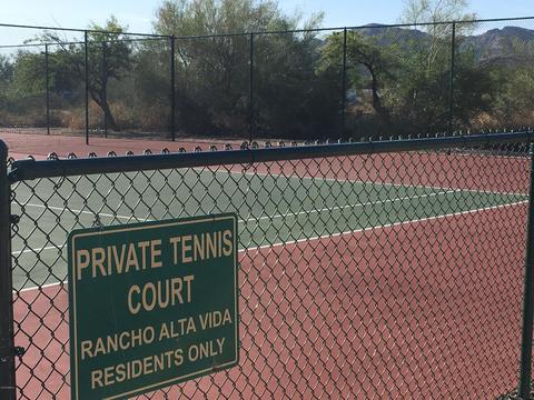 4650 E Mountain View Ct, Phoenix, AZ 85028 photo 48