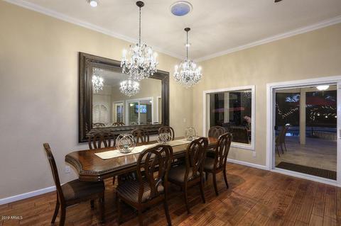4650 E Mountain View Ct, Phoenix, AZ 85028 photo 14