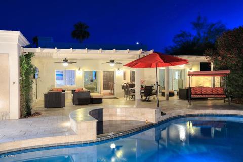 4650 E Mountain View Ct, Phoenix, AZ 85028 photo 4