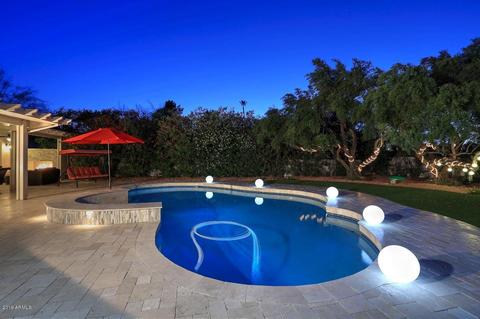 4650 E Mountain View Ct, Phoenix, AZ 85028 photo 35