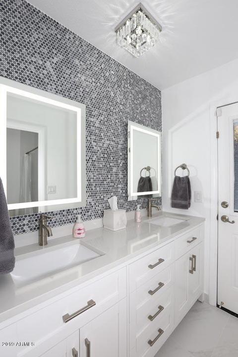 4650 E Mountain View Ct, Phoenix, AZ 85028 photo 26