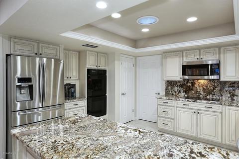 4650 E Mountain View Ct, Phoenix, AZ 85028 photo 10