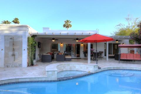 4650 E Mountain View Ct, Phoenix, AZ 85028 photo 40