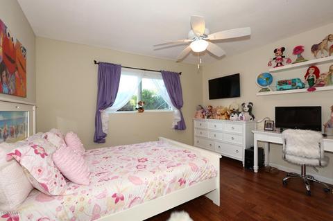 4650 E Mountain View Ct, Phoenix, AZ 85028 photo 27