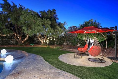 4650 E Mountain View Ct, Phoenix, AZ 85028 photo 36
