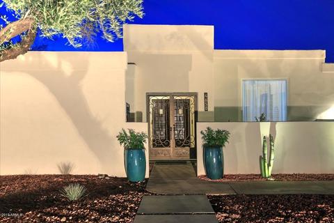 4650 E Mountain View Ct, Phoenix, AZ 85028 photo 3