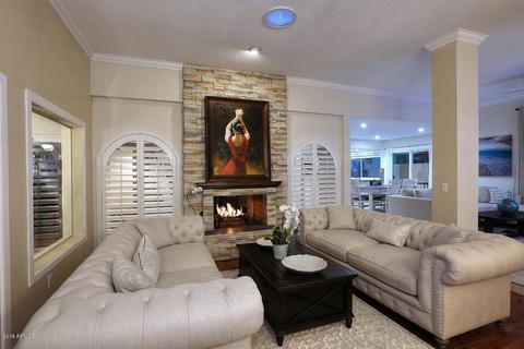 4650 E Mountain View Ct, Phoenix, AZ 85028 photo 11