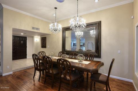 4650 E Mountain View Ct, Phoenix, AZ 85028 photo 15