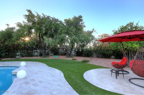 4650 E Mountain View Ct, Phoenix, AZ 85028 photo 37