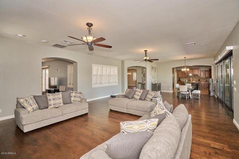 6264 S Reseda St, Gilbert, AZ 85298 photo 15