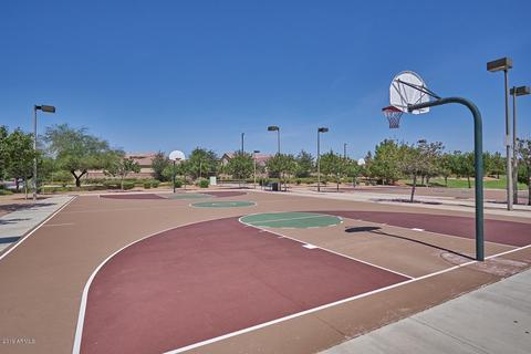 6264 S Reseda St, Gilbert, AZ 85298 photo 77
