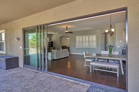 6264 S Reseda St, Gilbert, AZ 85298 photo 55