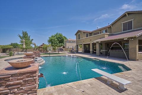 6264 S Reseda St, Gilbert, AZ 85298 photo 52