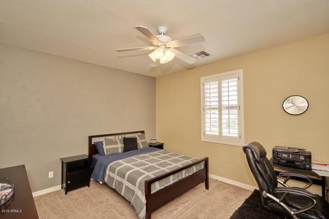 6264 S Reseda St, Gilbert, AZ 85298 photo 39