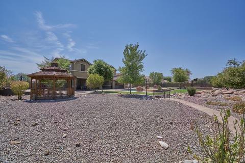 6264 S Reseda St, Gilbert, AZ 85298 photo 64