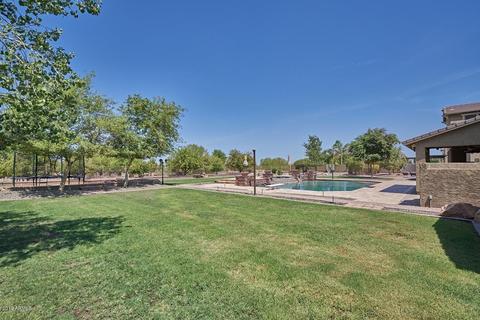 6264 S Reseda St, Gilbert, AZ 85298 photo 60