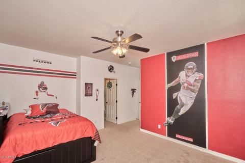 6264 S Reseda St, Gilbert, AZ 85298 photo 47