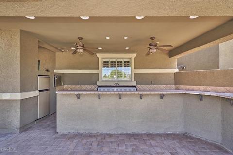 6264 S Reseda St, Gilbert, AZ 85298 photo 66