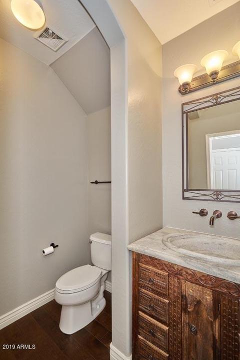 6264 S Reseda St, Gilbert, AZ 85298 photo 24