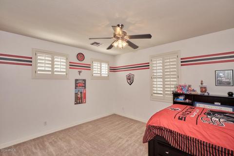 6264 S Reseda St, Gilbert, AZ 85298 photo 46