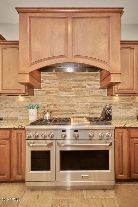 6264 S Reseda St, Gilbert, AZ 85298 photo 22