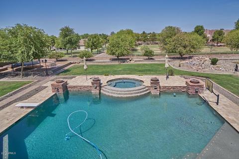 6264 S Reseda St, Gilbert, AZ 85298 photo 50