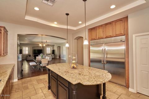 6264 S Reseda St, Gilbert, AZ 85298 photo 20