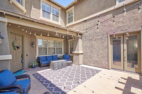 6264 S Reseda St, Gilbert, AZ 85298 photo 6