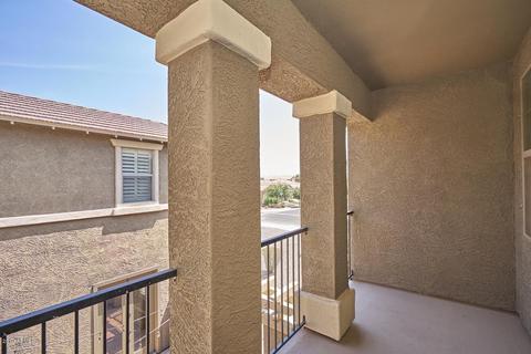 6264 S Reseda St, Gilbert, AZ 85298 photo 29