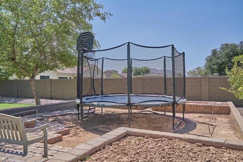 6264 S Reseda St, Gilbert, AZ 85298 photo 69