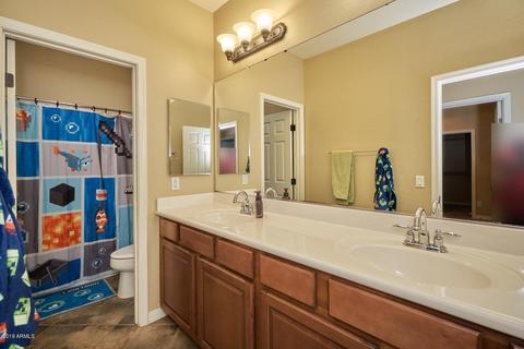 6264 S Reseda St, Gilbert, AZ 85298 photo 48