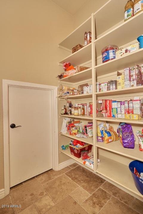 6264 S Reseda St, Gilbert, AZ 85298 photo 23