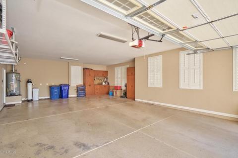 6264 S Reseda St, Gilbert, AZ 85298 photo 72