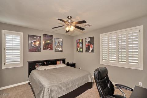 6264 S Reseda St, Gilbert, AZ 85298 photo 36
