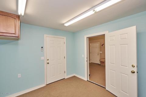 6264 S Reseda St, Gilbert, AZ 85298 photo 76