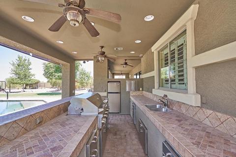 6264 S Reseda St, Gilbert, AZ 85298 photo 65