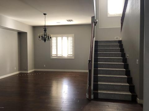 6264 S Reseda St, Gilbert, AZ 85298 photo 25