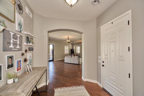 6264 S Reseda St, Gilbert, AZ 85298 photo 7