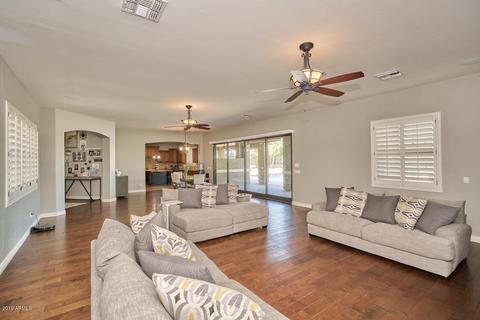 6264 S Reseda St, Gilbert, AZ 85298 photo 16