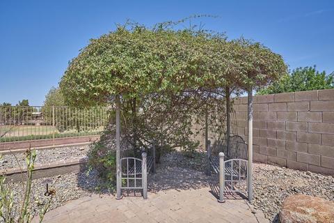 6264 S Reseda St, Gilbert, AZ 85298 photo 67