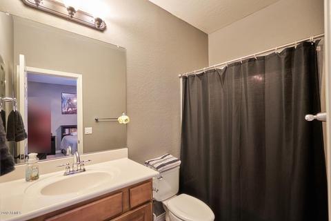 6264 S Reseda St, Gilbert, AZ 85298 photo 38