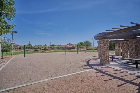 6264 S Reseda St, Gilbert, AZ 85298 photo 79