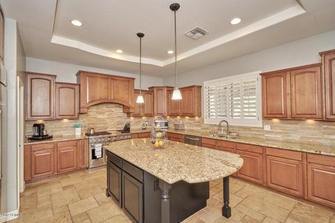 6264 S Reseda St, Gilbert, AZ 85298 photo 19