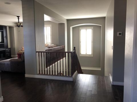 6264 S Reseda St, Gilbert, AZ 85298 photo 26
