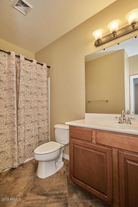 6264 S Reseda St, Gilbert, AZ 85298 photo 41